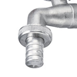 Water,Outlet,Connector,Faucet,Brass,Valve,Thread,Mounting