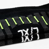 Compression,Stocking,Outdoor,Running,Football,Basketball,Sports,Compression,Socks