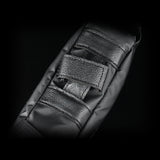 BIKIGHT,Nylon,Waterproof,Bicycle,Frame,Front,Cycling,Storage