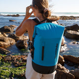 Naturehike,Waterproof,Folding,Backpack,Storage,Pouch,Beach,Kayak,Outdoor,Camping