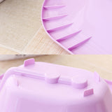 Portable,Bidet,Washing,Nursing,Basin,Sprayer,Toilet