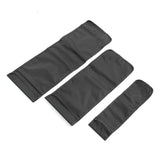 Adjustable,Weightlifting,Sandbag,Fitness,Muscle,Training,Weight,Exercise,Tools