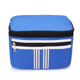 Picnic,Thermal,Cooler,Insulated,Lunch,Container,Pouch,Outdoor,Camping