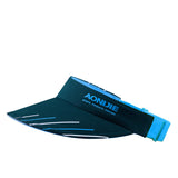 AONIJIE,Spittle,Adjustable,Visor,Fishing,Fisherman,Bucket