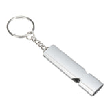 Multifunction,Emergency,Camping,Survival,Equipment,Outdoor,Tactical,Hiking,Multi