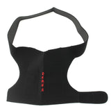 Tourmaline,Magnetic,Heating,Shoulder,Brace,Compression,Support,Relief