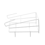 Cutting,Board,Holder,Kitchen,Shelf,Storage,Cover,Organizer