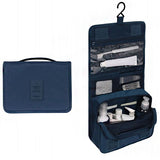 IPRee,Outdoor,Travel,Portable,Waterproof,Cosmetic,Makeup,Organizer,Storage