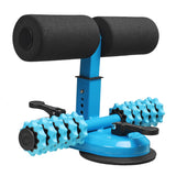 Adjustable,Massage,Abdominal,Workout,Strength,Training,Assist,Equipment,Exercise,Tools
