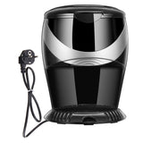 Household,Coffee,Maker,American,Coffee,Machine