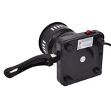 1000W,Arabian,Shisha,Charcoal,Burner,Heater,Stove,Electric,Camping,Cooking,Stove