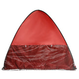 Outdoor,Camping,Waterproof,Beach,Sunshade,Person,Portable,Automatic,Folding,Shelter