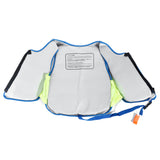 Children,Swimming,Floatation,Jacket,Swimming,Buoyancy