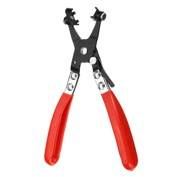 Automobile,Removal,Water,Clamp,Pliers,Removal
