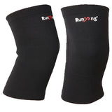 Mumian,Classical,Sports,Sleeve,Compression,Support,Brace,Guard,Protector
