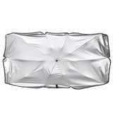 Sunscreen,Shade,Windshield,Folding,Visor,Protector,Umbrella