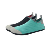 CHILOCUBE,Beach,Shoes,Swimming,Water,Sport,Barefoot,Sneaker,Fitness,Dance,Diving,Shoes