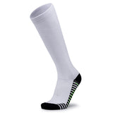 Compression,Stocking,Outdoor,Running,Football,Basketball,Sports,Compression,Socks