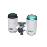 3000W,Three,Water,Outlets,Temperature,Display,Electric,Instant,Heating,Faucets,Kitchen,Hot&Cold,Water,Heater,Water,Purifier