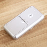 Digital,Kitchen,Scale,Balance,Pocket,Electronic,Jewelry,Scale