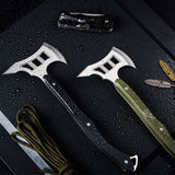 IPRee,Camping,Survival,Emengency,Backpacking,Hammers