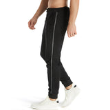 Men's,Jogger,Sweatpants,Casual,Training,Sport,Loose,Track,Pants
