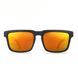 KDEAM,Polarized,Sunglasses,Fishing,Cycling,Driving,Motorcycle,Outdoor,Glasse