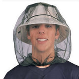 ZANLURE,Outdoor,Fishing,Mosquito,Headscraf,Protector