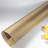 Thickened,Baking,Tarpaulin,Temperature,Resistant,Cloth