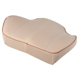 Headrest,Waist,Pillow,Support,Cushion,Memory,Breathable,Office
