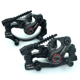 RAMBOMIL,Mountain,Bicycle,Cycling,Brake,Brake