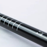 Rotatable,Fishing,Telescopic,Carbon,Support,Holder,Outdoor,Fishing,Tools