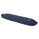Pillow,Sleeping,Support,Cushion,Travel,Office,Fitness,Relaxing,Pillow