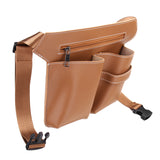 Bicycle,Holster,Pouch,Shoulder