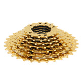 BIKIGHT,Mountain,Cycling,Freewheels,Speed,Bicycle,Flywheel,Cassette
