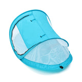 Portable,Beach,Canopy,Sunshade,Shelter,Travel