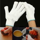 Resistant,Protection,Heatproof,Kitchen,Cooking,Glove
