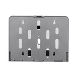 Mounted,Toilet,Paper,Towel,Dispenser,Tissue,Holder,Bathroom
