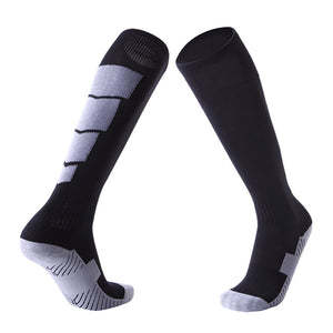 Sports,Wicking,Socks,Outdoor,Deodorant,Athletic,Soccor,Socks