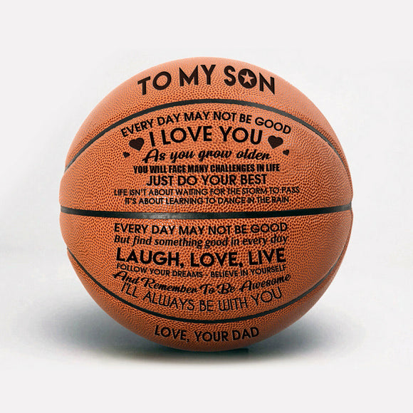 Basketball,Indoor,Outdoor,Sport,Basketball,Engraved,Basketball,Anniversary,Birthday,Gifts,Styles