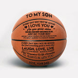 Basketball,Indoor,Outdoor,Sport,Basketball,Engraved,Basketball,Anniversary,Birthday,Gifts,Styles