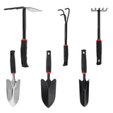 Gardening,Tools,Trowel,Shovel,Garden,Cultivator,Transplant,Weeding