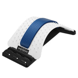 Muscle,Massager,Stretcher,Support,Posture,Corrector,Lumbar,Traction,Spine,Fitness,Relax,Cushion