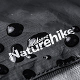 Naturehike,Waterproof,Travel,Portable,Folding,Organizer,Makeup,Storage