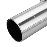 Stainless,Steel,Bathroom,Basin,Water,Drain