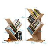 Simple,Bookshelf,Floor,Creative,Shelf,Small,Apartment,Simple,Modern,Shelf,Office