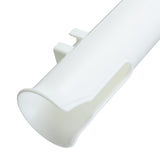 ZANLURE,Fishing,Holder,Tackle,Fishing,Mount,Socket,Fishing