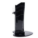 MYVIT,Acrylic,Black,Knife,Holder,Knife,Blocks,Stand,Ceramic,Knife
