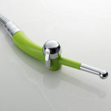 Woman,Washer,Spray,Vagina,Flushing,Toilet,Enema,Shower,Portable,Bidet