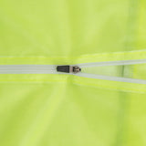 BIKIGHT,YPY014,Riding,Raincoat,Breathable,Waterproof,Windproof,Fishing,Camping,Hiking,Travel,Poncho